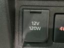 全車１年走行距離無制限まごころ保証付き！　４ＷＤ　マニュアル車　ＥＴＣ車載器　純正ラジオ　パワーウィンドウ　電動格納式ドアミラー（栃木県）の中古車
