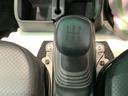 全車１年走行距離無制限まごころ保証付き！　４ＷＤ　マニュアル車　ＥＴＣ車載器　純正ラジオ　パワーウィンドウ　電動格納式ドアミラー（栃木県）の中古車