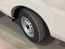 全車１年走行距離無制限まごころ保証付き！　４ＷＤ　マニュアル車　ＥＴＣ車載器　純正ラジオ　パワーウィンドウ　電動格納式ドアミラー（栃木県）の中古車