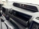 全車１年走行距離無制限まごころ保証付き！　キーフリーシステム　スマートアシスト　コーナーセンサー　左側電動スライドドア　ＬＥＤヘッドライト　オートエアコン　シートバックテーブル　運転席シートリフター（栃木県）の中古車