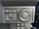 全車１年走行距離無制限まごころ保証付き！　キーフリーシステム　スマートアシスト　コーナーセンサー　左側電動スライドドア　ＬＥＤヘッドライト　オートエアコン　シートバックテーブル　運転席シートリフター（栃木県）の中古車