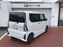 全車１年走行距離無制限まごころ保証付き！（栃木県）の中古車