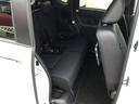 全車１年走行距離無制限まごころ保証付き！（栃木県）の中古車
