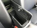 全車１年走行距離無制限まごころ保証付き！（栃木県）の中古車
