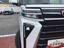 全車１年走行距離無制限まごころ保証付き！（栃木県）の中古車