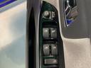 全車１年走行距離無制限まごころ保証付き！　ＣＤラジオ　オートエアコン　ＬＥＤヘッドライト　ドライブレコーダー　アイドリングストップ機能（栃木県）の中古車