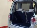 全車１年走行距離無制限まごころ保証付き！　ナビゲーションシステム　パノラマモニター　ＬＥＤヘッドライト　フォグランプ　スマートアシスト３（栃木県）の中古車