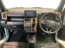 全車１年走行距離無制限まごころ保証付き！　ナビゲーションシステム　バックカメラ　スマートアシスト　コーナーセンサー　タバコ臭（栃木県）の中古車