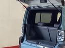 全車１年走行距離無制限まごころ保証付き！　ナビゲーションシステム　バックカメラ　スマートアシスト　コーナーセンサー　タバコ臭（栃木県）の中古車