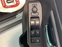 全車１年走行距離無制限まごころ保証付き！　ナビゲーションシステム　バックカメラ　スマートアシスト　コーナーセンサー　タバコ臭（栃木県）の中古車