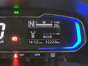 全車１年走行距離無制限まごころ保証付き！　ナビゲーションシステム　ドライブレコーダー　バックカメラ　スマートアシスト３　コーナーセンサー（栃木県）の中古車