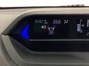 全車１年走行距離無制限まごころ保証付き！キーフリーシステム　ＬＥＤヘッドライト　ＬＥＤフォグランプ　両側電動スライドドア　スマートアシスト　コーナーセンサー　純正アルミホイール（栃木県）の中古車