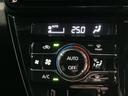 全車１年走行距離無制限まごころ保証付き！キーフリーシステム　ＬＥＤヘッドライト　ＬＥＤフォグランプ　両側電動スライドドア　スマートアシスト　コーナーセンサー　純正アルミホイール（栃木県）の中古車