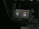 全車１年走行距離無制限まごころ保証付き！キーフリーシステム　ＬＥＤヘッドライト　ＬＥＤフォグランプ　両側電動スライドドア　スマートアシスト　コーナーセンサー　純正アルミホイール（栃木県）の中古車