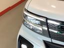 全車１年走行距離無制限まごころ保証付き！キーフリーシステム　ＬＥＤヘッドライト　ＬＥＤフォグランプ　両側電動スライドドア　スマートアシスト　コーナーセンサー　純正アルミホイール（栃木県）の中古車