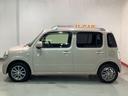 ＬＥＤヘッドライト　キーフリーシステム　フォグランプ　ＣＤラジオ　雹害あり（栃木県）の中古車