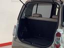 ＬＥＤヘッドライト　キーフリーシステム　フォグランプ　ＣＤラジオ　雹害あり（栃木県）の中古車