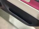 ＬＥＤヘッドライト　キーフリーシステム　フォグランプ　ＣＤラジオ　雹害あり（栃木県）の中古車