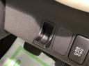 ＬＥＤヘッドライト　キーフリーシステム　フォグランプ　ＣＤラジオ　雹害あり（栃木県）の中古車