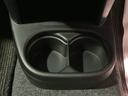 ＬＥＤヘッドライト　キーフリーシステム　フォグランプ　ＣＤラジオ　雹害あり（栃木県）の中古車