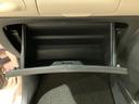 ＬＥＤヘッドライト　キーフリーシステム　フォグランプ　ＣＤラジオ　雹害あり（栃木県）の中古車