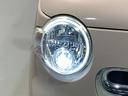 ＬＥＤヘッドライト　キーフリーシステム　フォグランプ　ＣＤラジオ　雹害あり（栃木県）の中古車