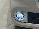 ＬＥＤヘッドライト　キーフリーシステム　フォグランプ　ＣＤラジオ　雹害あり（栃木県）の中古車