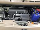 ＬＥＤヘッドライト　キーフリーシステム　フォグランプ　ＣＤラジオ　雹害あり（栃木県）の中古車