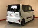 全車１年走行距離無制限まごころ保証付き！　ナビゲーションシステム　バックカメラ　ＥＴＣ車載器　ドライブレコーダー　両側電動スライドドア（栃木県）の中古車