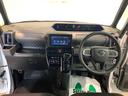 全車１年走行距離無制限まごころ保証付き！　ナビゲーションシステム　バックカメラ　ＥＴＣ車載器　ドライブレコーダー　両側電動スライドドア（栃木県）の中古車