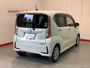 ナビゲーションシステム　バックカメラ　スマートアシスト１　キーフリーシステム　アルミホイール（栃木県）の中古車