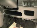 ナビゲーションシステム　バックカメラ　スマートアシスト１　キーフリーシステム　アルミホイール（栃木県）の中古車