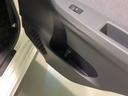 ナビゲーションシステム　バックカメラ　スマートアシスト１　キーフリーシステム　アルミホイール（栃木県）の中古車
