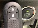 ナビゲーションシステム　バックカメラ　スマートアシスト１　キーフリーシステム　アルミホイール（栃木県）の中古車
