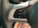 ナビゲーションシステム　バックカメラ　スマートアシスト１　キーフリーシステム　アルミホイール（栃木県）の中古車