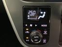 ナビゲーションシステム　バックカメラ　スマートアシスト１　キーフリーシステム　アルミホイール（栃木県）の中古車