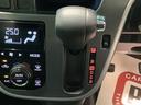 ナビゲーションシステム　バックカメラ　スマートアシスト１　キーフリーシステム　アルミホイール（栃木県）の中古車