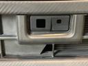 ナビゲーションシステム　バックカメラ　スマートアシスト１　キーフリーシステム　アルミホイール（栃木県）の中古車