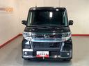 全車１年走行距離無制限まごころ保証付き！　ナビゲーションシステム　バックカメラ　ＥＴＣ車載器　　スマートアシスト２　タバコ臭あり（栃木県）の中古車