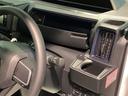 ナビゲーションシステム　バックカメラ　両側電動スライドドア　スマートアシスト　コーナーセンサー　キーフリーシステム　ＬＥＤヘッドライト（栃木県）の中古車