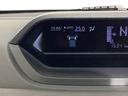 ナビゲーションシステム　バックカメラ　両側電動スライドドア　スマートアシスト　コーナーセンサー　キーフリーシステム　ＬＥＤヘッドライト（栃木県）の中古車