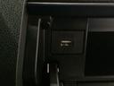 ナビゲーションシステム　バックカメラ　両側電動スライドドア　スマートアシスト　コーナーセンサー　キーフリーシステム　ＬＥＤヘッドライト（栃木県）の中古車