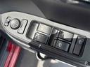 全車１年走行距離無制限まごころ保証付き！　キーフリーシステム　ＬＥＤヘッドライト　フォグランプ　両側電動スライドドア　シートヒーター（栃木県）の中古車
