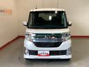 全車１年走行距離無制限まごころ保証付き！　ナビゲーションシステム　バックカメラ　両側電動スライドドア　ドライブレコーダー（栃木県）の中古車