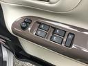 全車１年走行距離無制限まごころ保証付き！　ナビゲーションシステム　パノラマモニター　ドライブレコーダー　スマートアシスト２（栃木県）の中古車