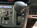 全車１年走行距離無制限まごころ保証付き！　キーフリーシステム　左側電動スライドドア（栃木県）の中古車