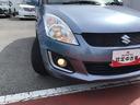 全車１年走行距離無制限まごころ保証付き！　ナビゲーションシステム　電動格納式ドアミラー　ＥＴＣ車載器　キーフリーシステム（栃木県）の中古車