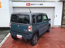 全車１年走行距離無制限まごころ保証付き！　ナビゲーションシステム　パノラマモニター　ドライブレコーダー　シートヒーター　ソナーセンサー（栃木県）の中古車