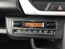 全車１年走行距離無制限まごころ保証付き！　ナビゲーションシステム　パノラマモニター　ドライブレコーダー　シートヒーター　ソナーセンサー（栃木県）の中古車