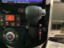 全車１年走行距離無制限まごころ保証付き！　キーフリーシステム　ナビゲーションシステム　バックカメラ　片側電動スライドドア（栃木県）の中古車